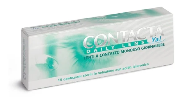 farmaciagaudiana1800374