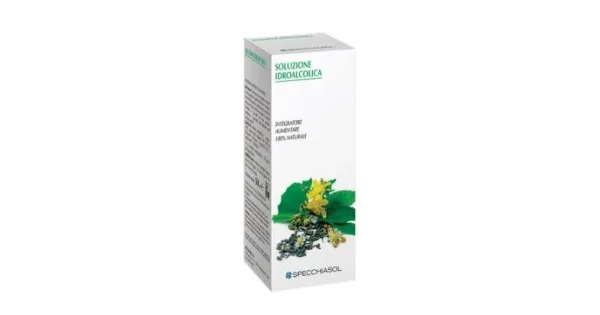 farmaciagaudiana1800611