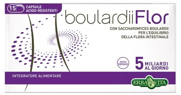 farmaciagaudiana1801340