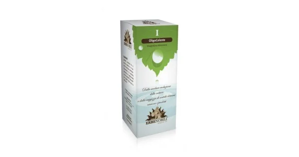 farmaciagaudiana1801354