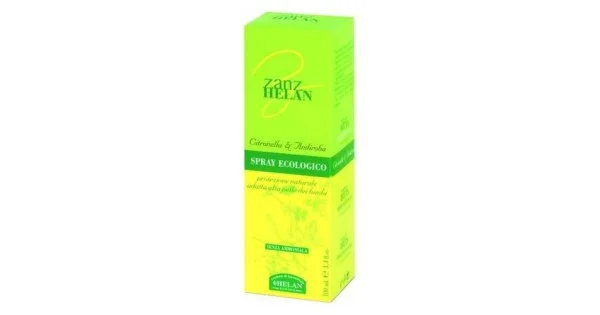 farmaciagaudiana1801566