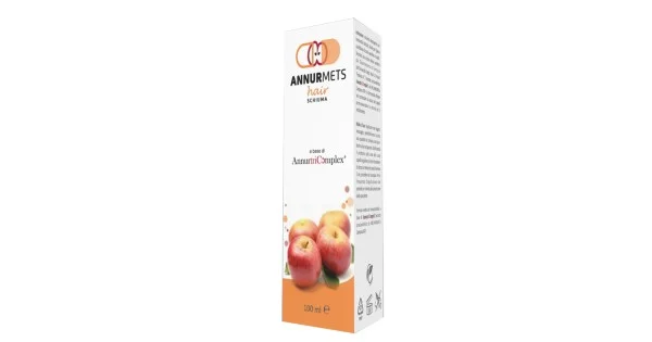 farmaciagaudiana1801714