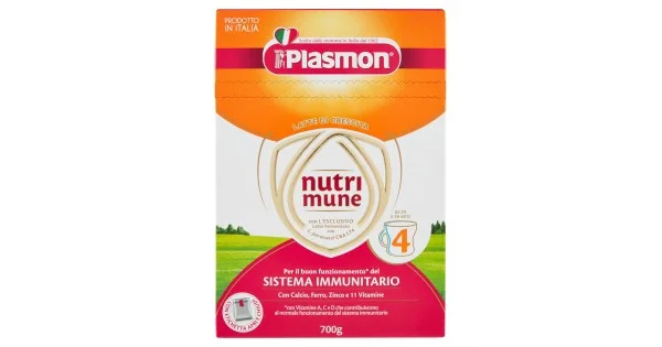 farmaciagaudiana1801903