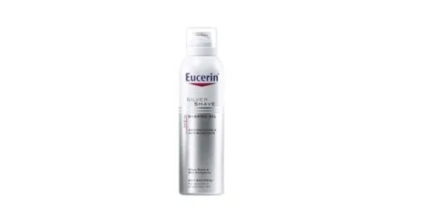 farmaciagaudiana1802768