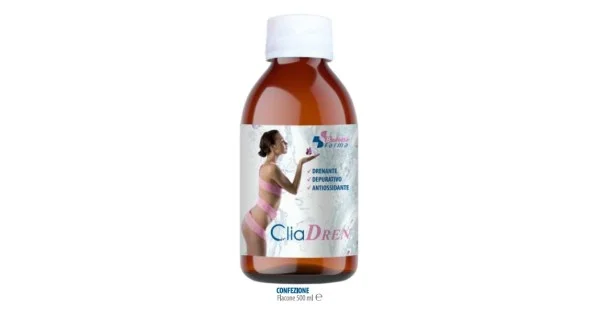 farmaciagaudiana1802818