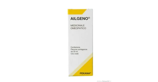 farmaciagaudiana1803243