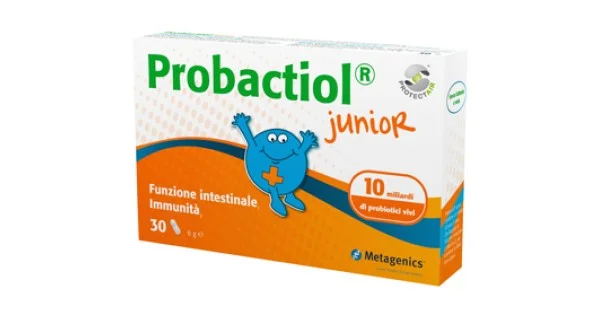 farmaciagaudiana1803338