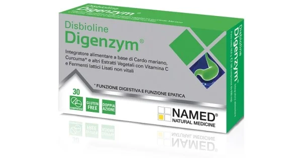 farmaciagaudiana1803660