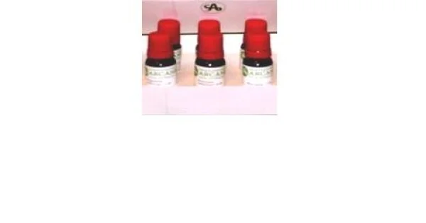 farmaciagaudiana1804415