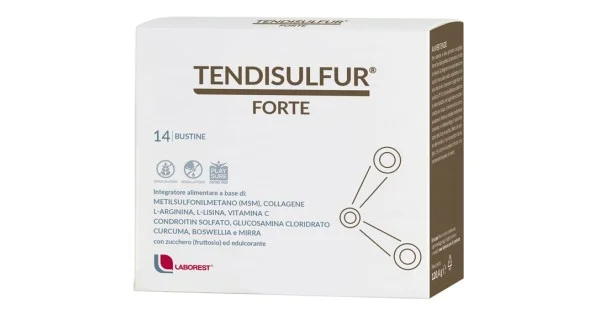 farmaciagaudiana1806169