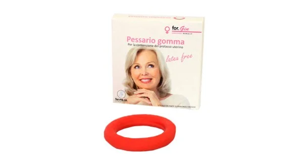 farmaciagaudiana1806211