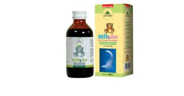 farmaciagaudiana1806236
