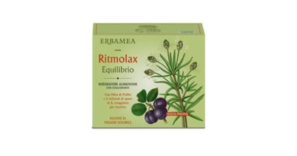 farmaciagaudiana1806651