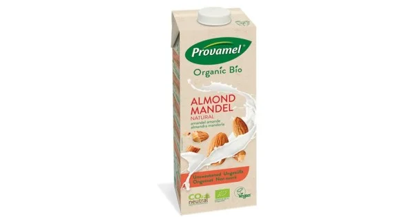 farmaciagaudiana1806798