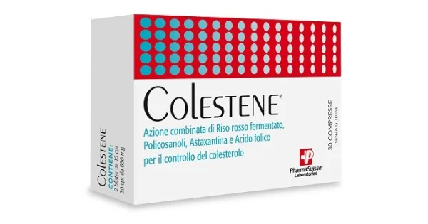 farmaciagaudiana1807093