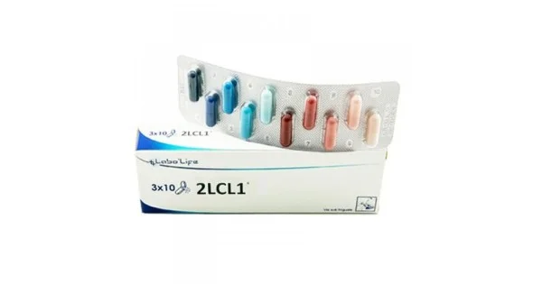 farmaciagaudiana1807303