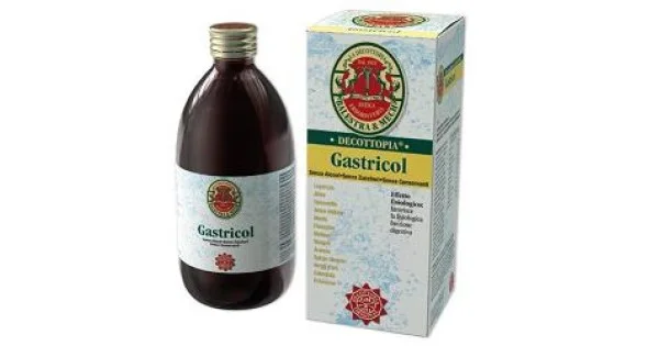 farmaciagaudiana1807360