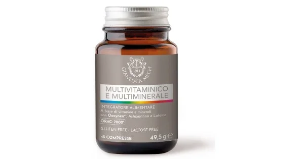 farmaciagaudiana1807914