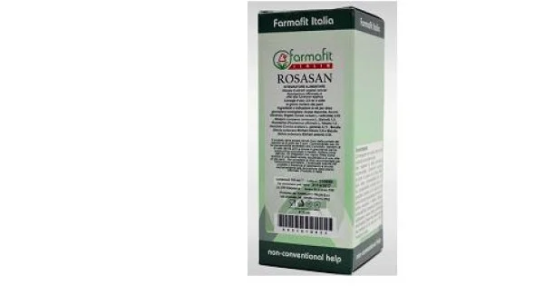 farmaciagaudiana1808134