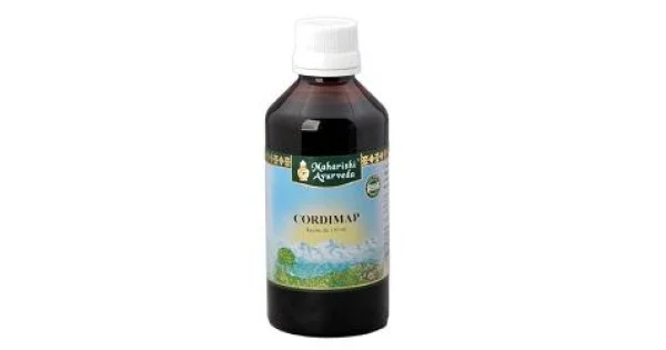 farmaciagaudiana1810672