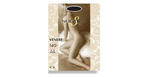 farmaciagaudiana1812534