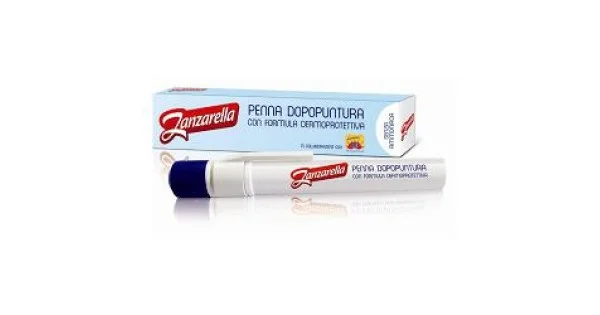 farmaciagaudiana1812589