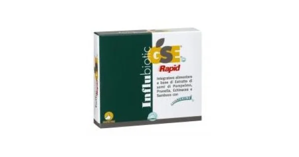 farmaciagaudiana1812699