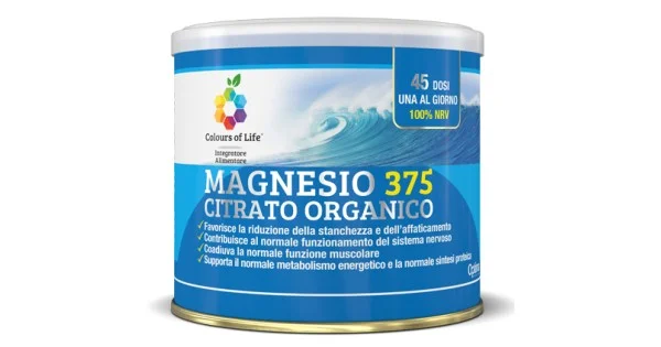 farmaciagaudiana1812933