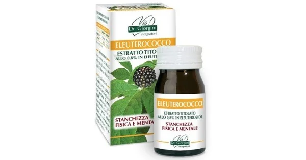 farmaciagaudiana1814065