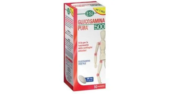 farmaciagaudiana1815360
