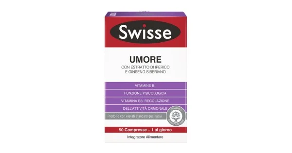farmaciagaudiana1817634