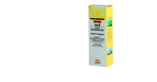 farmaciagaudiana1817953
