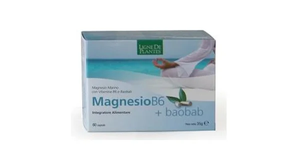 farmaciagaudiana1821013