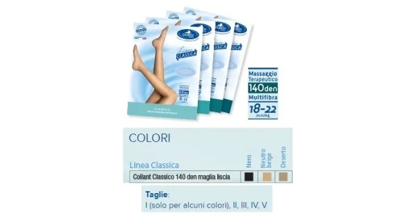 farmaciagaudiana1821738