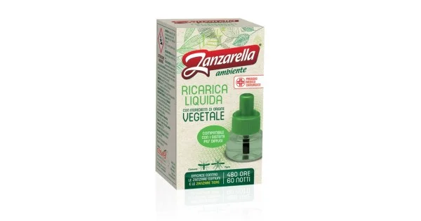 farmaciagaudiana1822184