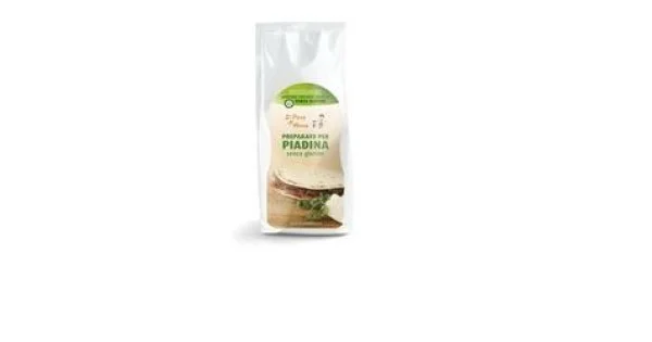 farmaciagaudiana1822275