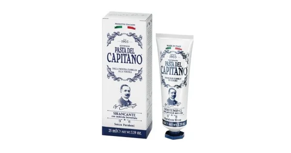 farmaciagaudiana1822286