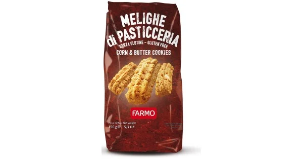 farmaciagaudiana1823699