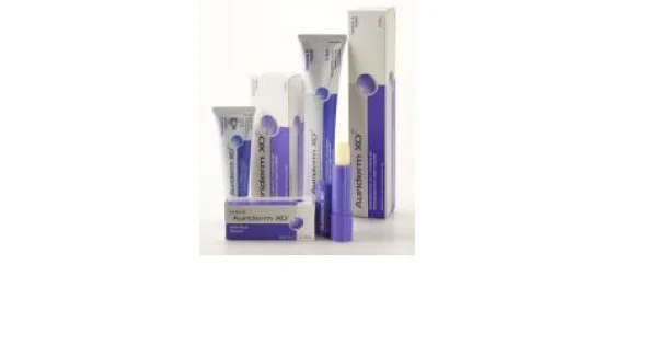 farmaciagaudiana1823952