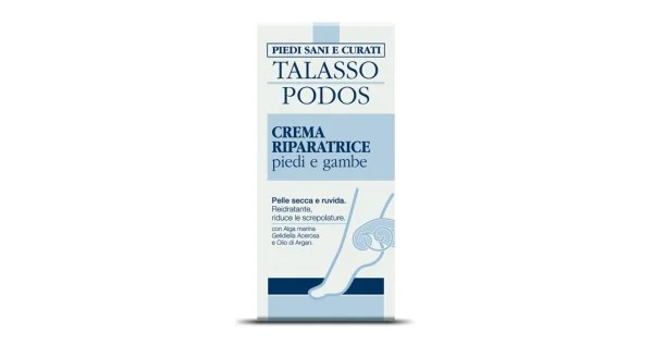 farmaciagaudiana1826170