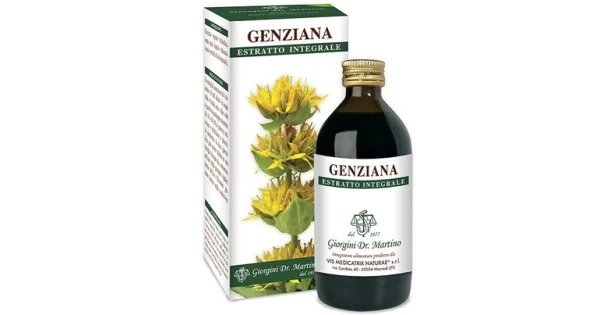 farmaciagaudiana1826424