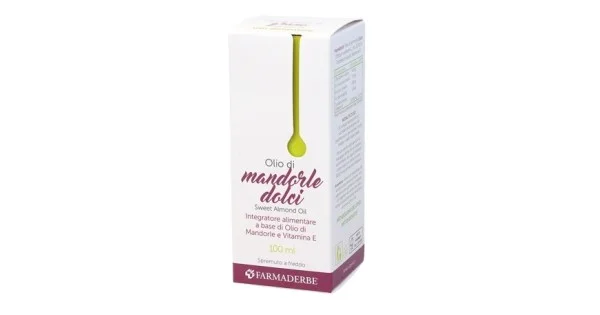 farmaciagaudiana1827429