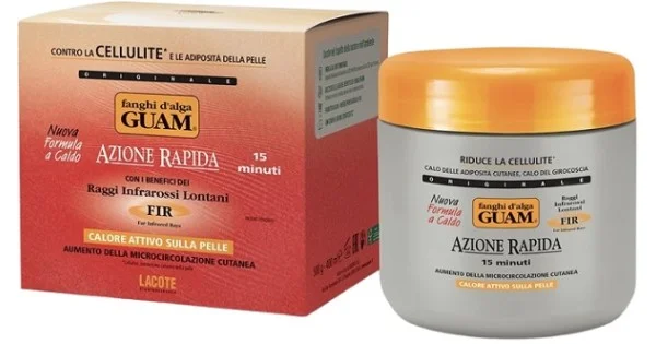 farmaciagaudiana1827587