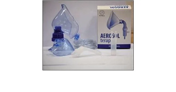 farmaciagaudiana1827646