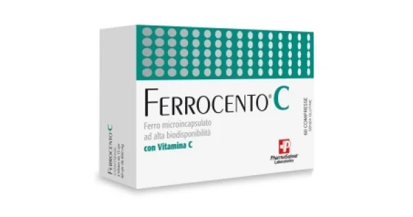 farmaciagaudiana1828218