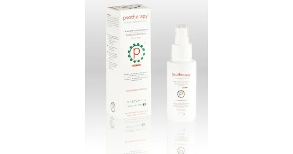 farmaciagaudiana1828697