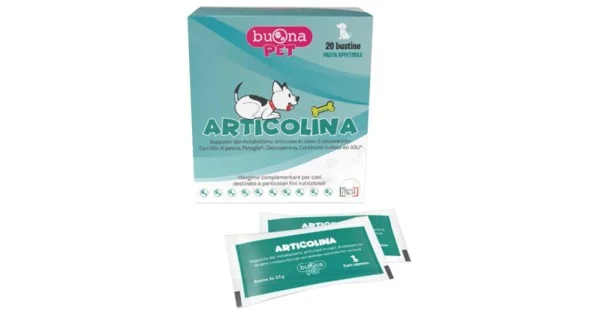 farmaciagaudiana1831099