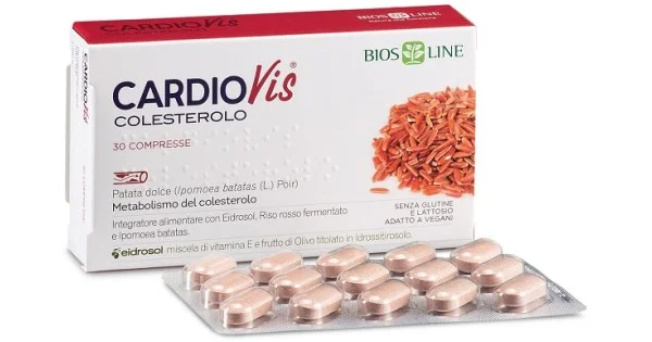 farmaciagaudiana1835437