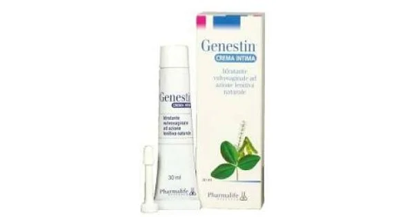 farmaciagaudiana1835560