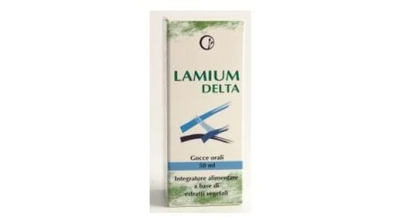 farmaciagaudiana1835866